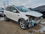 Ford Escape 2015