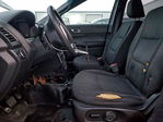 Ford Explorer 2015
