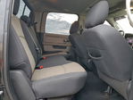 Dodge RAM 2011