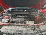 Ford Explorer 2021