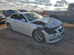 BMW Series 3 2013