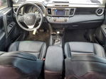 Toyota RAV 4 2013
