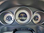 Mercedes-Benz E-klasse 2014
