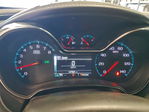 Chevrolet Impala 2015