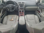 Lexus IS 2007