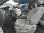 Ford F-150 2012