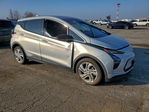Chevrolet Bolt EUV 2023