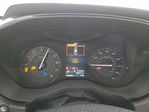Subaru XV 2023