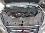 GMC Acadia 2017