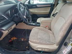 Subaru Outback 2019
