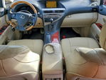 Lexus RX 2010