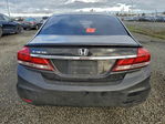 Honda Civic 2014