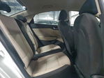 Hyundai Accent 2020