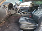 Lexus IS 2010