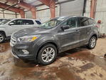 Ford Escape 2019