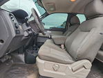 Ford F-150 2010