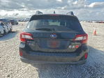 Subaru Outback 2016