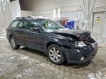 Subaru Outback 2009