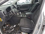 Kia Sportage 2017