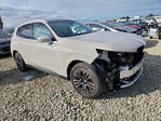 BMW X3 2025