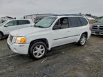 GMC Envoy 2008