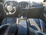 Chrysler 300 2020