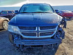 Dodge Journey 2017