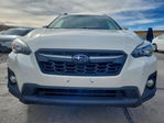 Subaru XV 2019