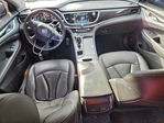 Buick LaCrosse 2017