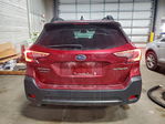 Subaru Outback 2024