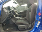 Nissan Sentra 2015