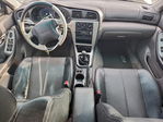 Subaru Baja 2003