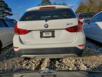 BMW X1 2014