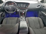 Dodge Dart 2016