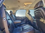 GMC Yukon 2007