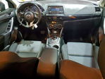 Mazda CX-5 2014