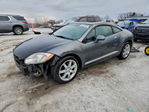Mitsubishi Eclipse 2006