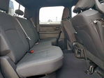 RAM 2500 2026