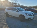 Subaru Outback 2019