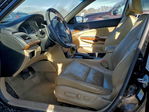Honda Accord 2011