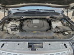 Land Rover Range Rover 2016