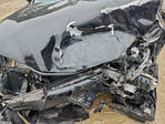 Lexus GS 2013