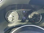 Nissan Armada 2023