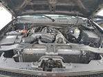 Chevrolet Silverado 2009