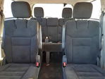 Dodge Caravan 2017