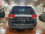 Jeep Grand Cherokee 2012