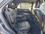 Ford Explorer 2021