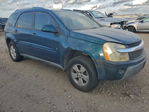 Chevrolet Equinox 2006