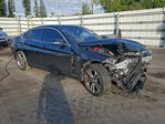 BMW Series 4 2019