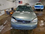 Ford Focus 2006